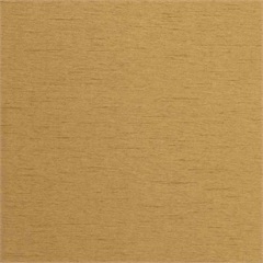 Rendezvous FR Drapery Fabric